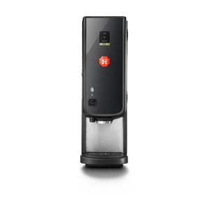 Bolero  Pico Latte touch
