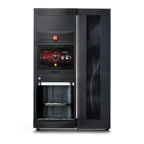 Cafitesse Omni