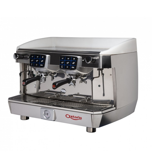 Core 600