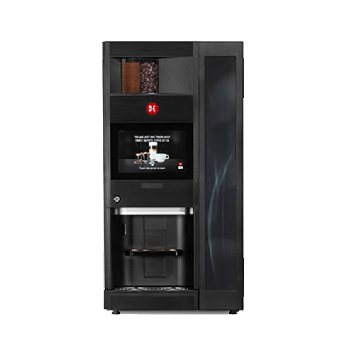 Espresso Omni