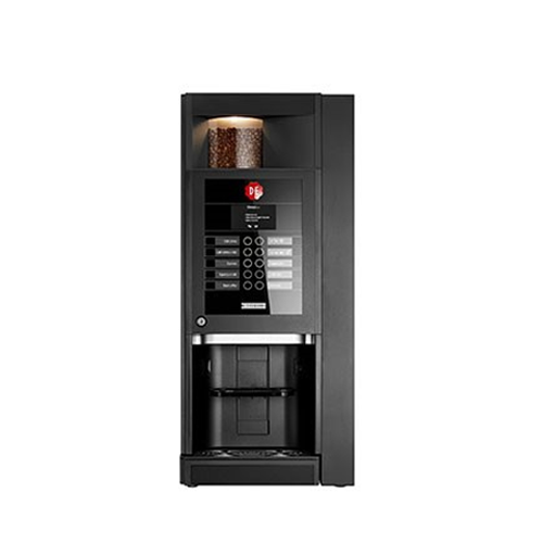 Espresso Omni S