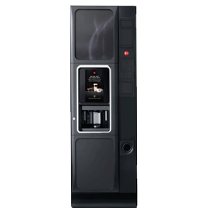 Espresso Omni XL