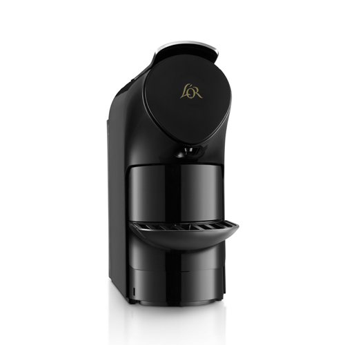 Professional Mini Coffee Appliance