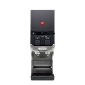 Cafitesse Quantum series