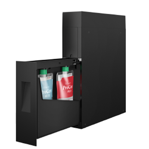 Schaerer ProCare
