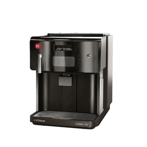 Schaerer Joy