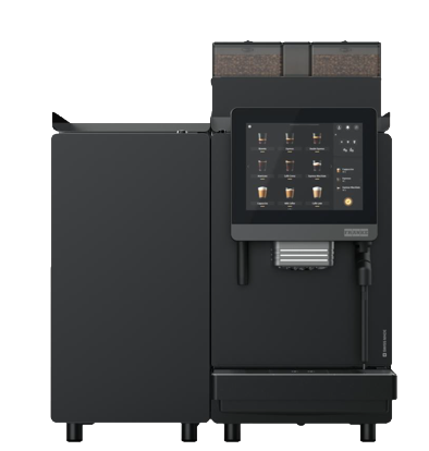 Franke A600