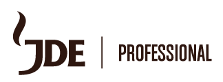 JDE Support